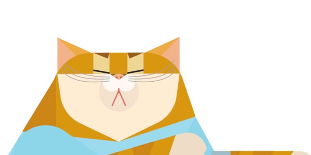 Keyboard Cat Returns In Jam Tastic Google Chrome Commercial With